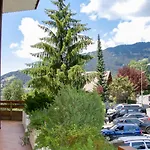 Le Bristol A46 By Interhome