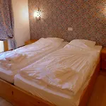 Daire Le Bristol A46 By Interhome