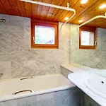 Apartment Le Bristol A46 By Interhome