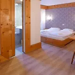 Le Bristol A46 By Interhome Villars-sur-Ollon