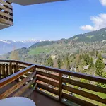 Le Bristol A46 By Interhome Apartment *