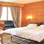 Le Bristol A46 By Interhome