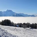 Le Bristol A46 By Interhome