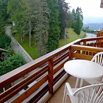 Le Bristol A46 By Interhome