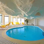 Le Bristol A46 By Interhome Daire