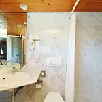 Le Bristol A46 By Interhome * Villars-sur-Ollon