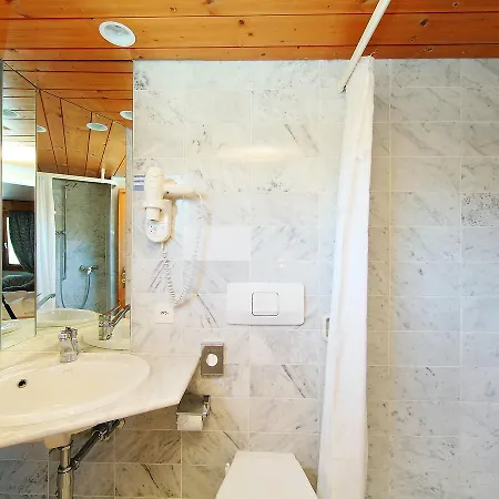 Le Bristol A46 By Interhome * Villars-sur-Ollon